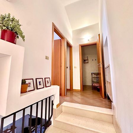 Santa Caterina Villa Brindisi Ngoại thất bức ảnh