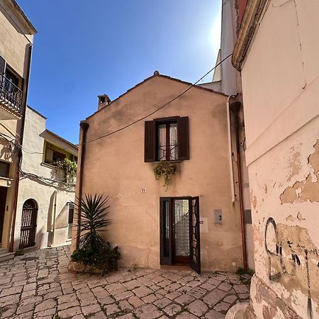 Santa Caterina Villa Brindisi Ngoại thất bức ảnh