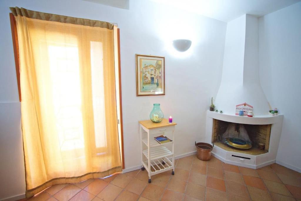 Santa Caterina Villa Brindisi Ngoại thất bức ảnh