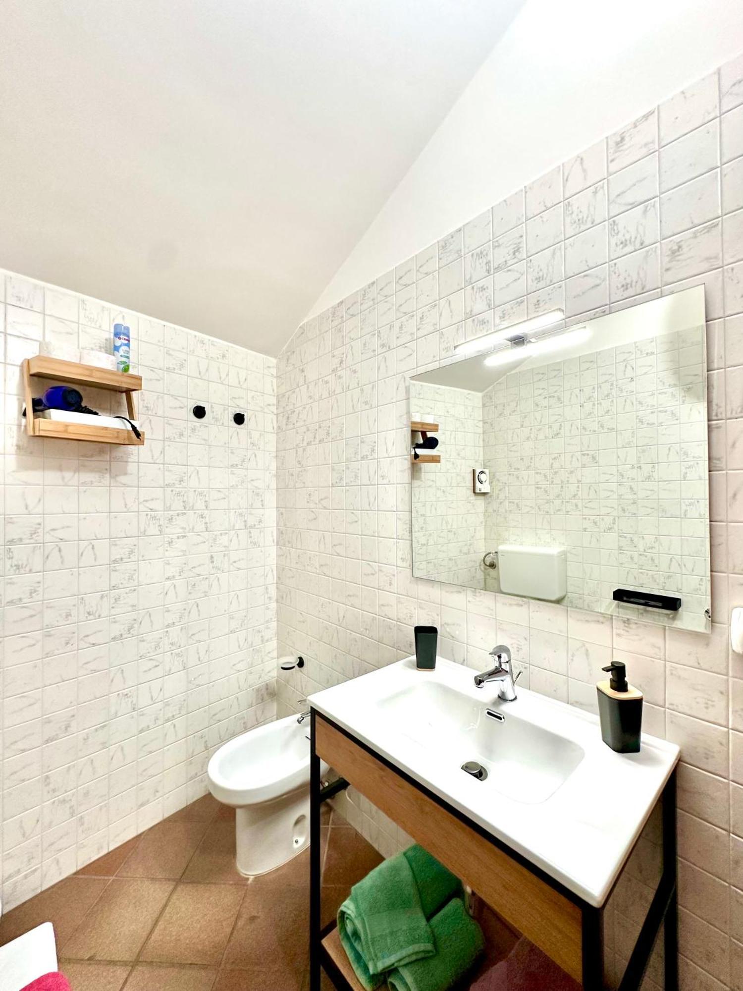 Santa Caterina Villa Brindisi Ngoại thất bức ảnh