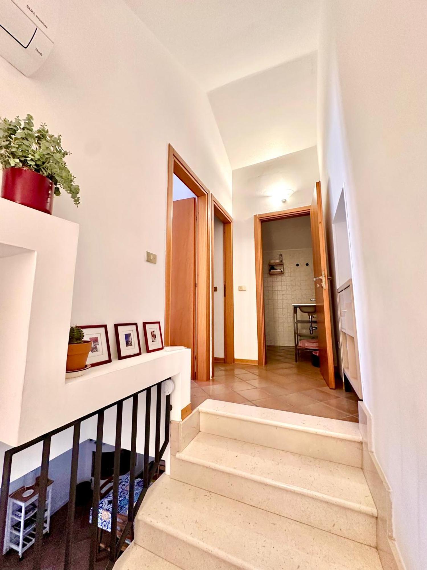 Santa Caterina Villa Brindisi Ngoại thất bức ảnh