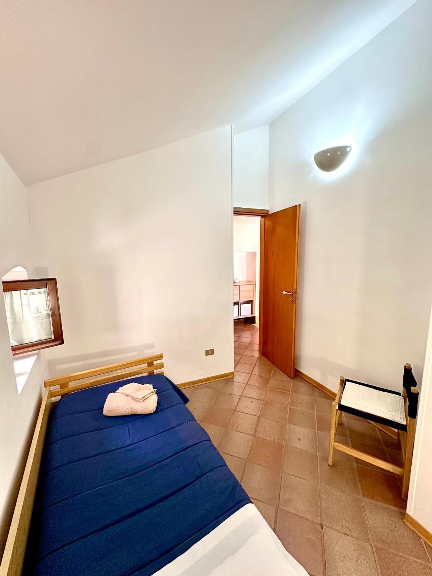 Santa Caterina Villa Brindisi Ngoại thất bức ảnh