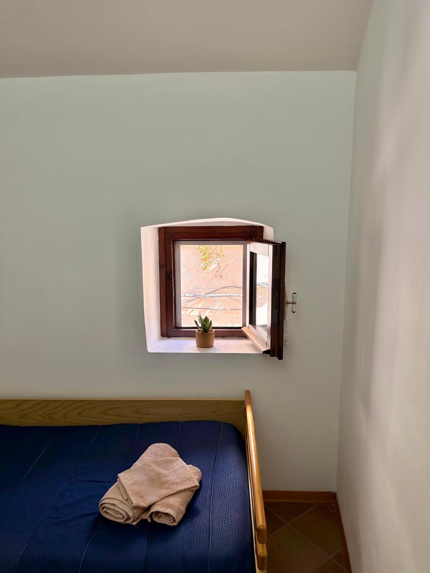 Santa Caterina Villa Brindisi Ngoại thất bức ảnh