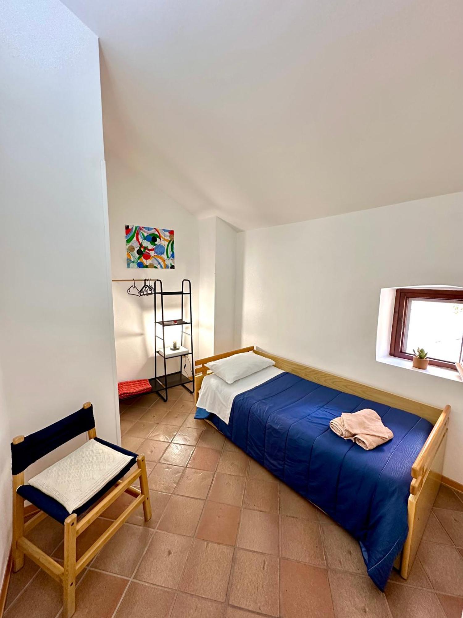 Santa Caterina Villa Brindisi Ngoại thất bức ảnh