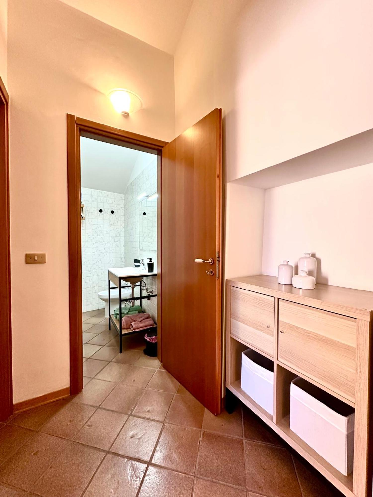 Santa Caterina Villa Brindisi Ngoại thất bức ảnh