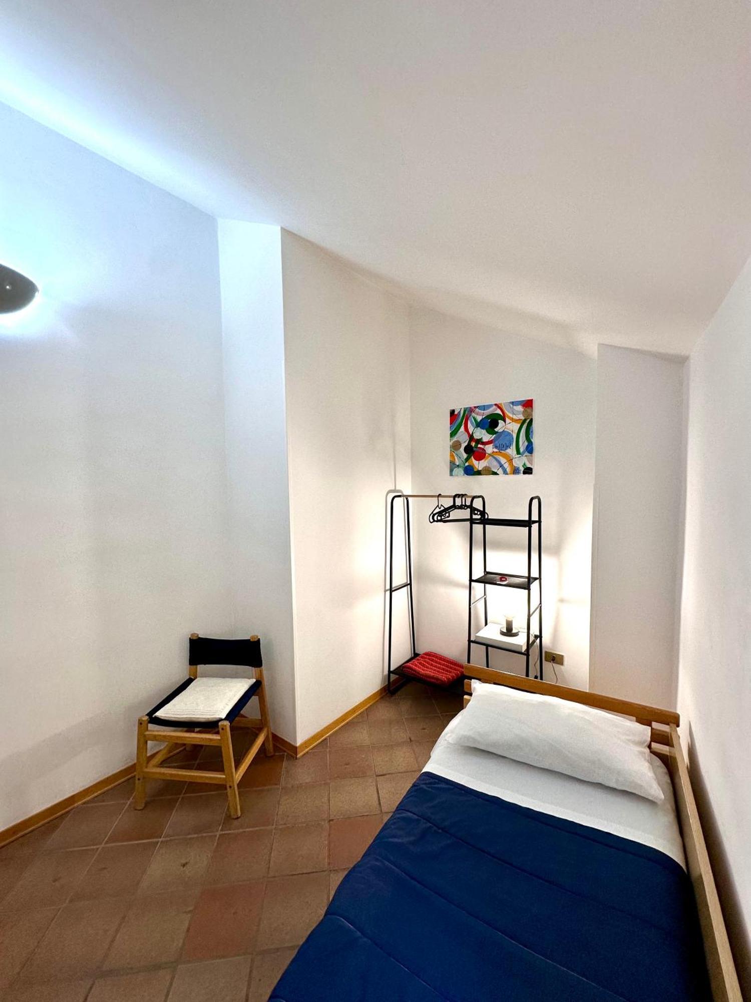 Santa Caterina Villa Brindisi Ngoại thất bức ảnh