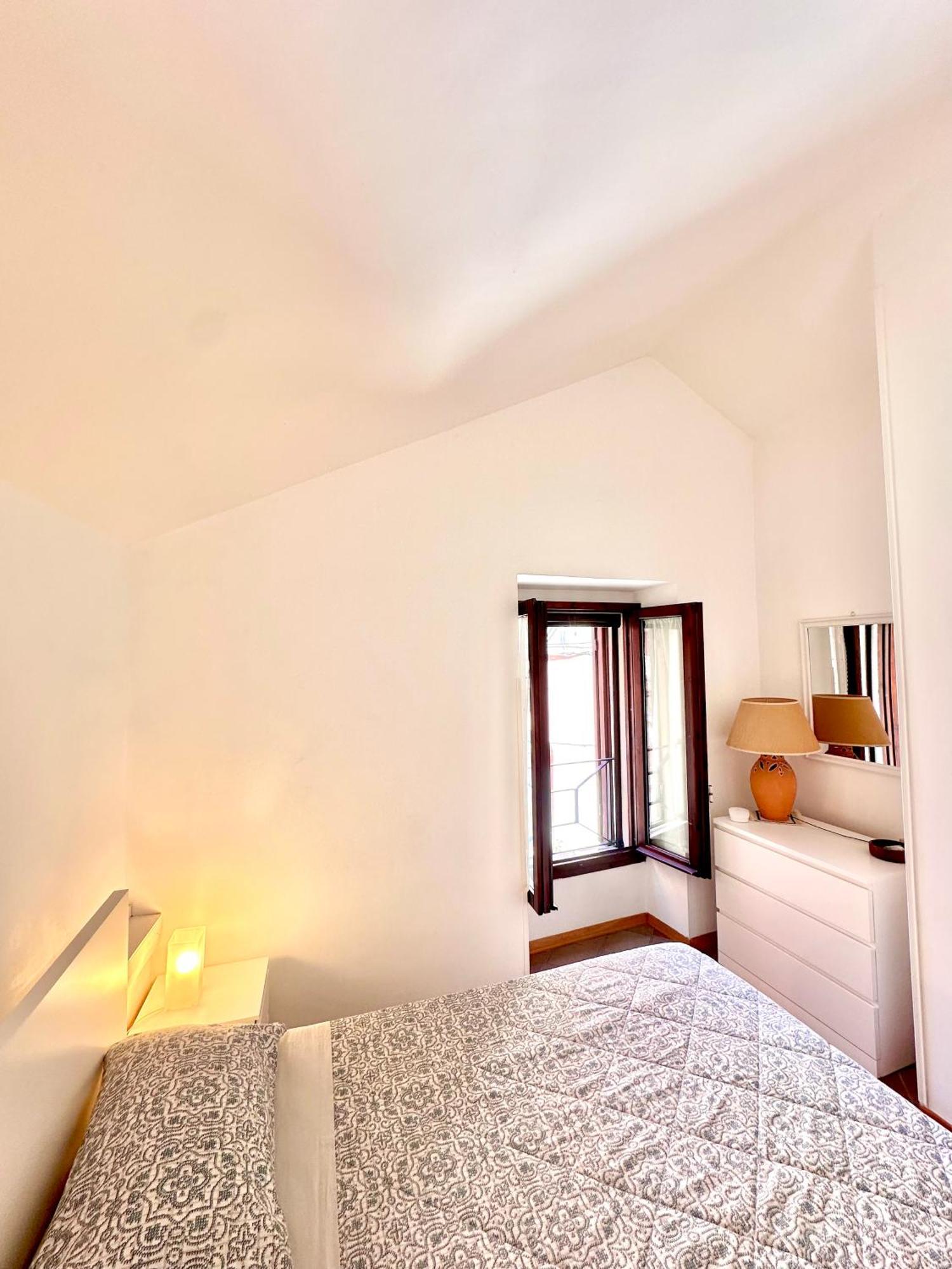 Santa Caterina Villa Brindisi Ngoại thất bức ảnh